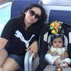 varsha_agrawal5